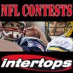 Intertops Sportsbook Best Bet Throughout NFL Season -- Free NFL Pool Competition and Super Bowl Tickets Contest Continues