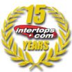 Intertops Sportsbook Celebrates 15th Anniversary of First Ever Online Sports Bet