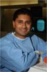 Interventional radiologists take lead on reducing disability from dangerous blood clots