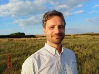 Interview with Lee Crawfurd, Center for Global Development, United Kingdom