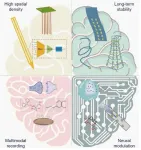 Intracortical neural interfaces: Advancing technologies for freely moving animals