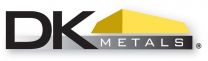 INTRODUCING DK Metals: Business-to-Business Online Precious Metal Refining