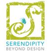 Introducing Kendra Jeffery - Supervisor of Sanity for Serendipity Beyond Design