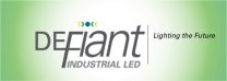 Introducing Next-Gen Explosion-Proof Industrial LED Lights