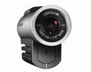 Introducing the New Contour+ Camera, Available at LaunchHelmetCams.com 2