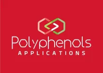 Introducing the Polyphenols Innovation Network: Catalyzing advances in polyphenols research