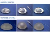 Inventor of First Adjustable Cosmetic Breast Implant Spectra Presents Invention in Brazil