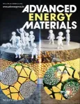 Investigation of degradation mechanism for all-solid-state batteries takes another step toward commercialization 3