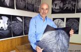 Investment Banker and Fine Arts Photographer Scott Mead Showcases His Works at the Royal Academy of Arts Summer Exhibition