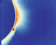 Ion thermoelectric conversion devices for near room temperature 3