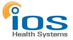 IOS Health Systems Medios EHR v4.62 Receives ONC-ATCB 2011/2012 Certification