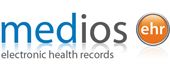 IOS Health System's Medios EHR v4.62 Receives ONC-ATCB 2011/2012 Certification 2