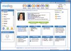 IOS Health System's Medios EHR v4.62 Receives ONC-ATCB 2011/2012 Certification 3