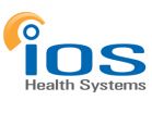 IOS Heath Systems Chosen as a Qualified EHR Vendor by eHealthConnecticut Regional Extension Center