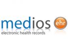 IOS Heath Systems Chosen as a Qualified EHR Vendor by eHealthConnecticut Regional Extension Center 2