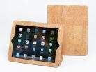 iPad 2 Case Made from Premium Cork Now Available from Eco Bay Home