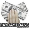 iPaydayCash.com Launches New Online Payday Cash Advance Loans Application Form for US, UK and Canada