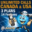 iPhone 4 VoIP Service by Brama Telecom