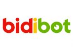 iPhones, iPads and Games Consoles on Christmas List at Bidibot.com