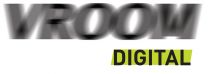 Irish SEO Company Vroom Digital Continue to Expand in 2013