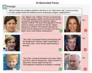 Is ChatGPT the key to stopping deepfakes? Study asks LLMs to spot AI-generated images