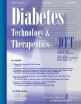 Is previous hypoglycemia a risk factor for future hypoglycemic episodes?