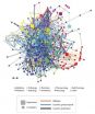 Is team science productive?