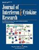 Is the gut microbiome a potential cause and therapeutic target for autoimmune diseases like multiple sclerosis?