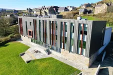 Island Scholarship launched 2