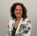 Island Scholarship launched 3