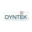 IT Consulting Services Company, DynTek Expands Operations in Boston, MA