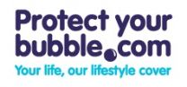 Its an Exciting Week for Gamers, but As Protectyourbubble.com Suggests, You Should Get Games Console Insurance in Case Your Machine Breaks Down