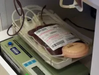 It’s in the blood: donor diets can trigger allergic reactions in blood recipients