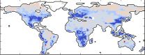 IU biologists collaborate to refine climate change modeling tools