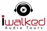 IWalked Audio Tours Introduces a New Scare into Boston