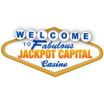 Jackpot Capital Casino's Sleek New Website Makes it Even Easier for Players to Win Big