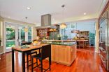 Jackson Design & Remodeling Brings Home Five San Diego ASID Design Excellence Awards 3