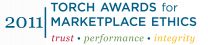 Jackson Design & Remodeling Wins BBB Torch Award for Marketplace Ethics, the Third Consecutive Win for San Diego Remodeling Company 3