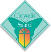 Jackson Design & Remodeling Wins National Chrysalis Award: Unique His & Hers Bathroom Design Named Best in the Nation