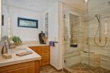 Jackson Design & Remodeling Wins National Chrysalis Award: Unique 'His & Hers' Bathroom Design Named Best in the Nation 3