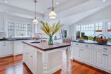 Jackson Design & Remodeling Wins National Contractor of the Year Award for San Diego Kitchen Remodel 3