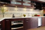 Jackson Design and Remodeling Launches Online Cabinetry Planning Center 3