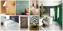 Jackson Design and Remodeling Reveals 2013 Interior Design Trends 2