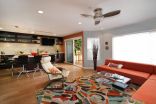 Jackson Design & Remodeling Reveals 'Design Trends to Watch' for 2011