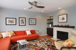 Jackson Design & Remodeling Reveals 'Design Trends to Watch' for 2011 2