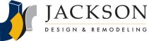 Jackson Design & Remodeling Takes Home Three Local Contractor of the Year Awards