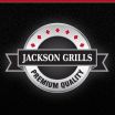 Jackson Grills Inc. Now Under New Ownership, Reflecting a Strong Commitment to Quality With a Fresh New Website