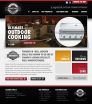 Jackson Grills Inc. Now Under New Ownership, Reflecting a Strong Commitment to Quality With a Fresh New Website 2