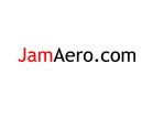 JamAero.com - Brand-New Airline Tickets, Cheapest Flights Startup for Russian Market