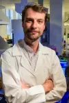 James Chappell wins NSF CAREER Award